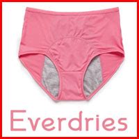 At <b>Everdries</b> we. . Everdries underwear reviews